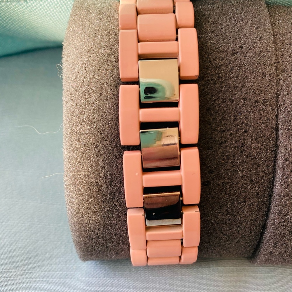 Set of 3 new watch’s - Picture 9 of 11